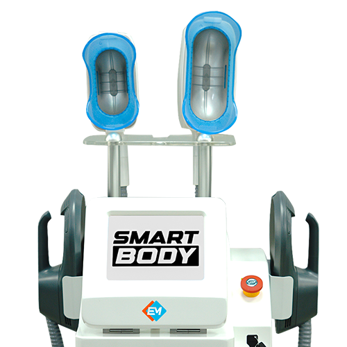 SMART-BODY-IMG-Interna